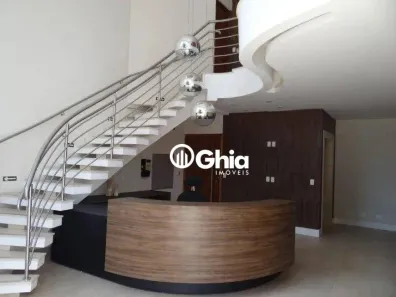 Ponto Comercial à venda, 927m² no Jardim Brasil, Campinas