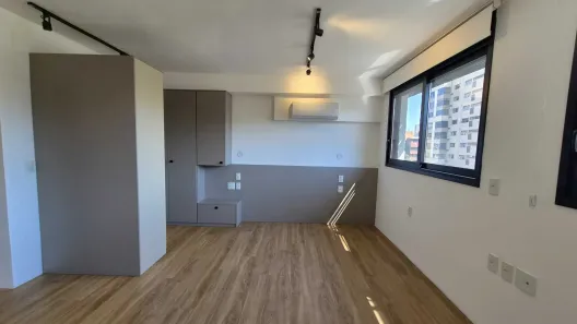 Imóvel Comercial para alugar, 41m² no Auxiliadora, Porto Alegre