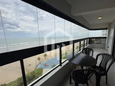 Apartamento com 2 Quartos à venda, 66m² no Mirim, Praia Grande