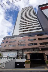 Apartamento com 1 Quarto para alugar, 54m² no Pituba, Salvador