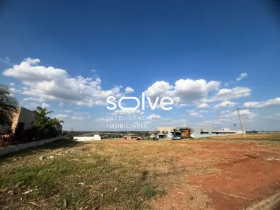 Lote/Terreno à venda, 1619m² no Jardim Quintas da Terracota, Indaiatuba