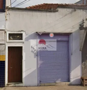 Imóvel Comercial à venda, 70m² no Vila Gomes Cardim, São Paulo