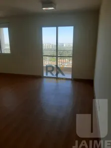 Apartamento com 2 Quartos à venda, 76m² no Vila Ipojuca, São Paulo