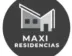 Miniatura da foto de Maxi Residências