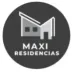 Miniatura da foto de Maxi Residências