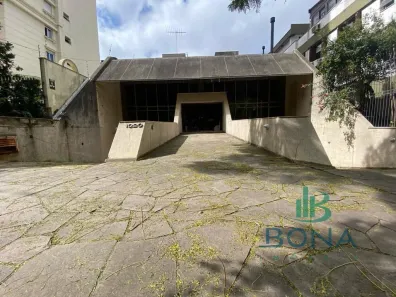 Apartamento com 3 Quartos à venda, 388m² no Mont Serrat, Porto Alegre