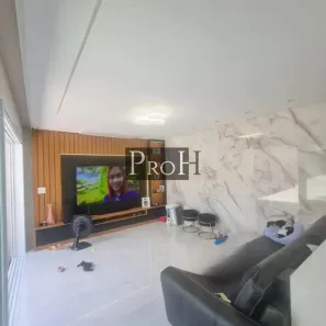 Casa com 3 Quartos à venda, 140m² no Santa Maria, São Caetano do Sul