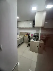 Apartamento com 3 Quartos à venda, 80m² no Portal do Sol, João Pessoa