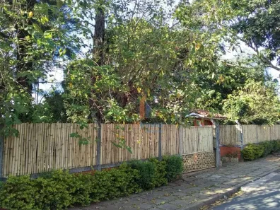 Fazenda/Sítio com 5 Quartos à venda, 400m² no Parque Ortolândia, Hortolândia