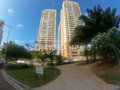 Apartamento à venda com baixa de preço em Salvador