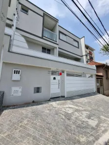 Sobrado com 3 Quartos à venda, 120m² no Santa Teresinha, São Paulo