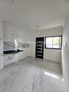 Apartamento com 1 Quarto à venda, 27m² no Vila Paulicéia, São Paulo