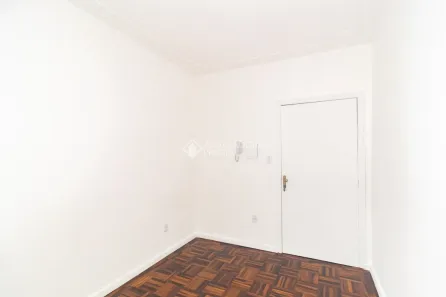Apartamento com 1 Quarto para alugar, 34m² no Cidade Baixa, Porto Alegre