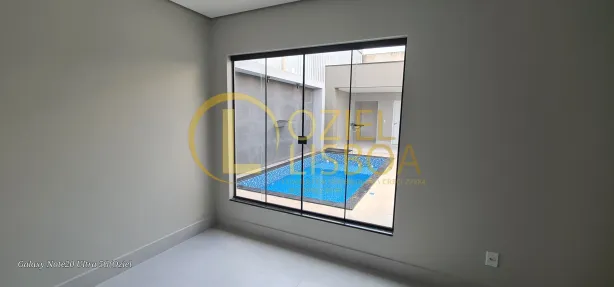 Casa de Condomínio com 4 Quartos à venda, 400m² no Setor Habitacional Vicente Pires, Brasília