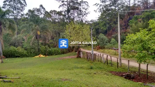 Fazenda/Sítio com 1 Quarto à venda, 100m² no Inhayba, Sorocaba