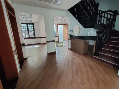 Imóvel Comercial para alugar, 500m² no Vila Buarque, São Paulo