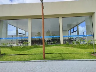 Lote/Terreno à venda, 350m² no Robalo, Aracaju