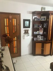 Sobrado com 2 Quartos à venda, 180m² no Vila Cruz das Almas, São Paulo