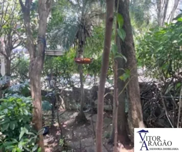 Casa de Condomínio com 3 Quartos à venda, 282m² no Jardim Franca, São Paulo