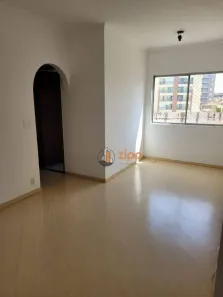 Apartamento com 2 Quartos à venda, 54m² no Tucuruvi, São Paulo