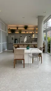 Apartamento com 2 Quartos à venda, 77m² no Vila Olímpia, São Paulo
