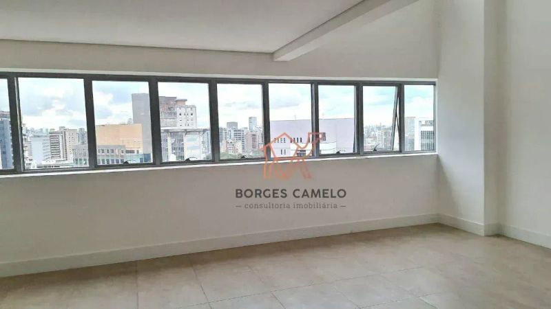Foto 52