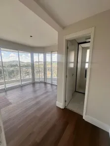 Apartamento com 3 Quartos para venda ou aluguel, 90m² no Dezoito do Forte Empresarial/Alphaville., Barueri