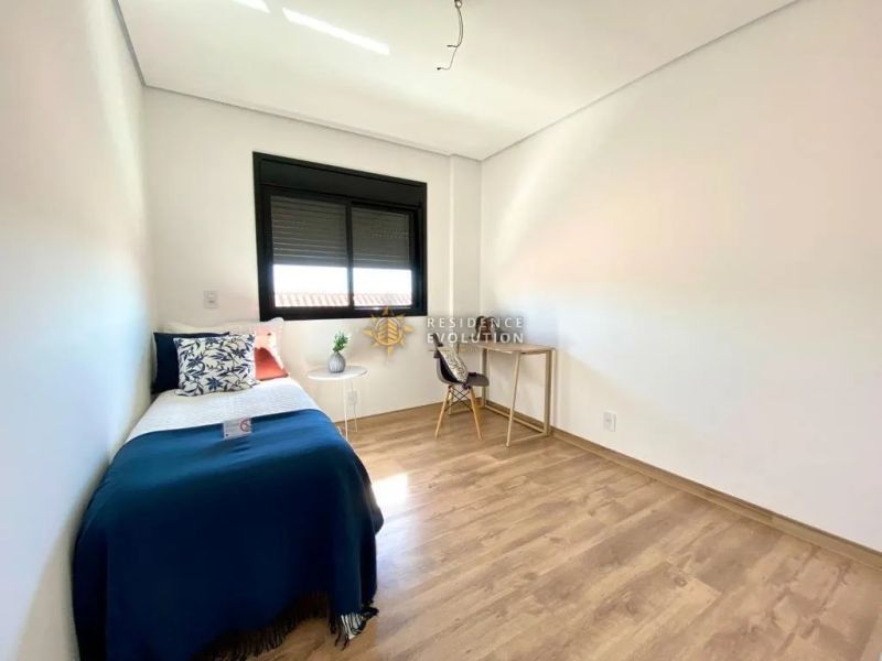 Foto 59