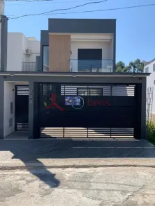 Casa com 3 Quartos à venda, 150m² no Laranjeiras, Caieiras