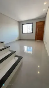 Sobrado com 2 Quartos à venda, 73m² no Vila Nina, São Paulo