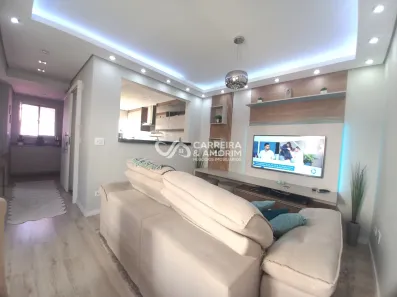 Casa de Condomínio com 3 Quartos à venda, 200m² no Parque Munhoz, São Paulo