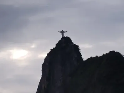 Apartamento com 3 Quartos à venda, 110m² no Botafogo, Rio de Janeiro