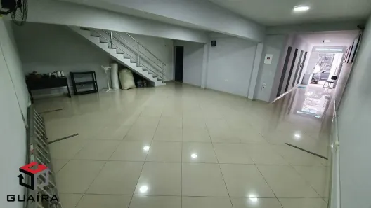 Imóvel Comercial com 5 Quartos à venda, 179m² no Planalto Paulista, São Paulo