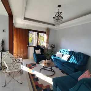 Casa de Condomínio com 3 Quartos à venda, 64m² no São Sebastião, Esteio