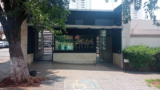 Apartamento com 2 Quartos à venda, 112m² no Nossa Senhora de Lourdes, Londrina