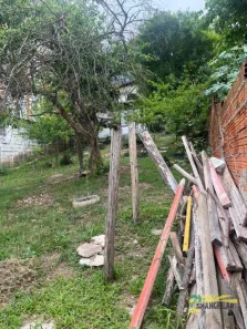 Lote/Terreno à venda, 370m² no Centro, Diadema