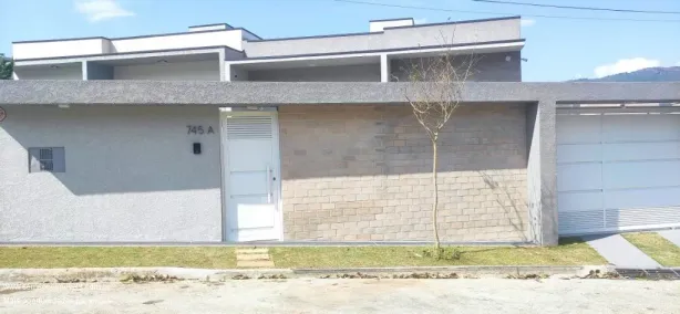 Sobrado com 3 Quartos à venda, 170m² no Vila Helena, Atibaia