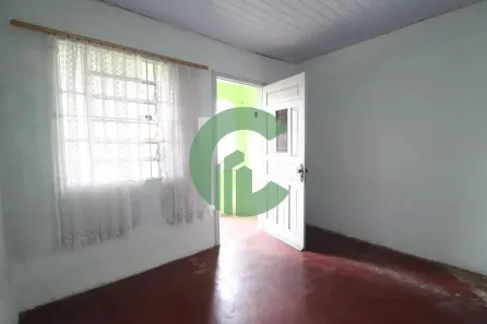 Casa com 2 Quartos à venda, 250m² no Jardim Utinga, Santo André