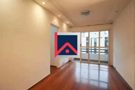 Cobertura com 3 Quartos à venda, 124m² no Vila Uberabinha, São Paulo