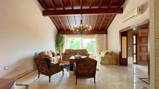 Sobrado com 4 Quartos à venda, 584m² no Cristal, Porto Alegre