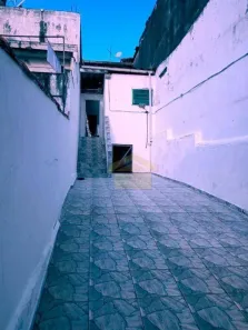 Sobrado com 2 Quartos à venda, 78m² no Vila Clara, São Paulo