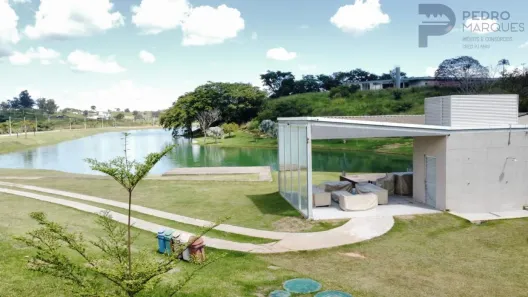 Lote/Terreno à venda, 1000m² no Boa Vista, Sete Lagoas