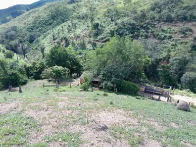 Fazenda/Sítio com 2 Quartos à venda, 1104000m² no , Padre Bernardo