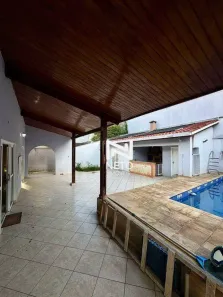 Sobrado com 4 Quartos à venda, 304m² no City América, São Paulo