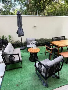 Apartamento com 2 Quartos à venda, 50m² no Capela, Vinhedo
