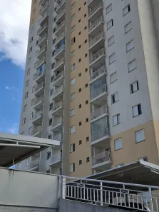 Apartamento com 2 Quartos à venda, 64m² no Vila João Jorge, Campinas