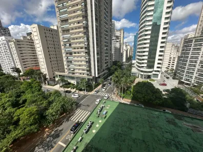 Apartamento com 2 Quartos à venda, 100m² no Consolação, São Paulo