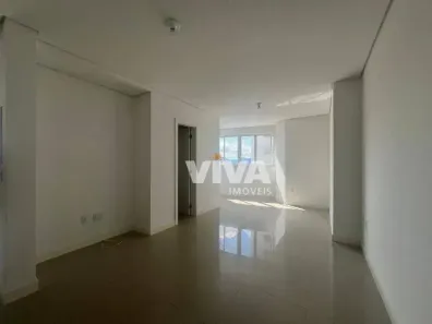 Apartamento com 2 Quartos para alugar, 80m² no Centro, Itajaí