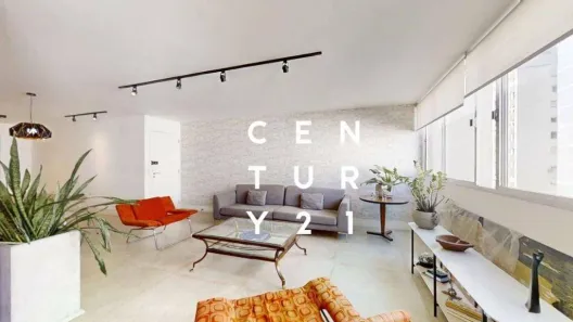 Apartamento com 3 Quartos à venda, 141m² no Itaim Bibi, São Paulo