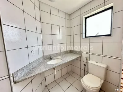 Apartamento com 4 Quartos à venda, 238m² no Centro, Teresina